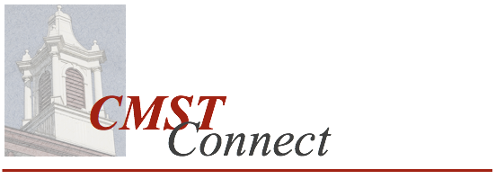 CMST Connect