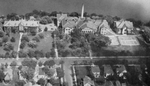 St. Cloud State campus [1930] by St. Cloud State University