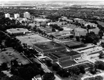St. Cloud State campus [1971] by St. Cloud State University