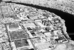 St. Cloud State campus [September 1975] by St. Cloud State University
