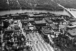 St. Cloud State campus [July 1986] by St. Cloud State University