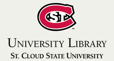 St. Cloud State University- University Library