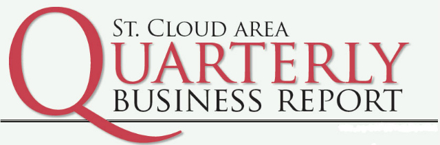St. Cloud Area Quarterly Business Report