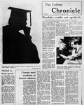 The Chronicle [June 17, 1971]