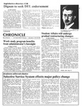 The Chronicle [June 29, 1972]