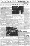 The Chronicle [September 20, 1946]