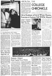 The Chronicle [February 27, 1948]