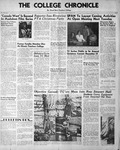 The Chronicle [December 10, 1948]