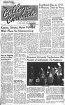 The Chronicle [September 22, 1950]