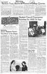 The Chronicle [September 29, 1950]