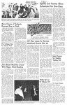 The Chronicle [January 12, 1951]