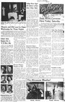 The Chronicle [November 2, 1951]