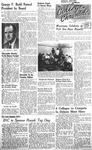 The Chronicle [January 15, 1952]