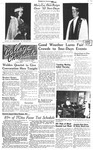 The Chronicle [January 29, 1952]