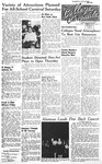 The Chronicle [February 12, 1952]