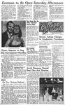The Chronicle [February 19, 1952]