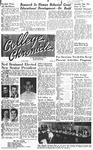 The Chronicle [May 20, 1952]
