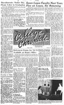 The Chronicle [May 27, 1952]