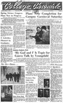 The Chronicle [February 24, 1953]