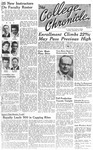 The Chronicle [September 20, 1955]