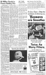 The Chronicle [December 18, 1956]