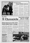 The Chronicle [April 5, 1968]