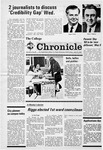 The Chronicle [April 19, 1968]