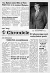 The Chronicle [May 10, 1968]