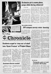 The Chronicle [May 14, 1968]