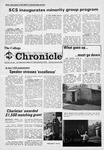 The Chronicle [June 20, 1968]