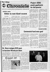 The Chronicle [June 27, 1968]