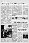 The Chronicle [July 11, 1968]