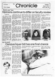 The Chronicle [February 5, 1974]