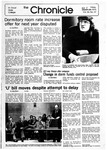 The Chronicle [April 4, 1975]