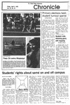 The Chronicle [April 2, 1976]