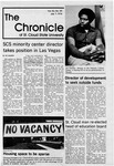 The Chronicle [July 7, 1976]