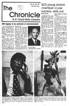 The Chronicle [July 28, 1976]
