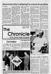 The Chronicle [August 11, 1976]