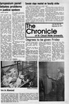 The Chronicle [February 18, 1977]