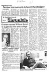 The Chronicle [July 28, 1977]