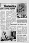 The Chronicle [August 4, 1977]