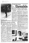 The Chronicle [August 11, 1977]