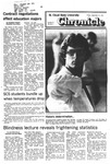 The Chronicle [September 30, 1977]