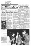 The Chronicle [October 14, 1977]