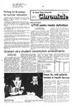 The Chronicle [February 10, 1978]