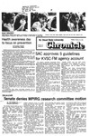 The Chronicle [February 14, 1978]