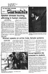 The Chronicle [February 17, 1978]