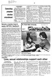 The Chronicle [February 24, 1978]