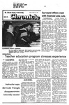 The Chronicle [March 24, 1978]
