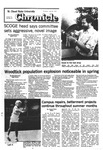 The Chronicle [June 22, 1978]
